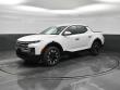 New 2026 Hyundai Santa Cruz SE FWD FWD