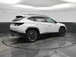 New 2026 Hyundai Tucson Hybrid SEL Convenience AWD