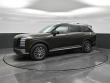 New 2026 Hyundai Palisade SEL Premium AWD AWD