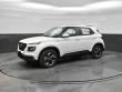 New 2026 Hyundai Venue SEL SUV