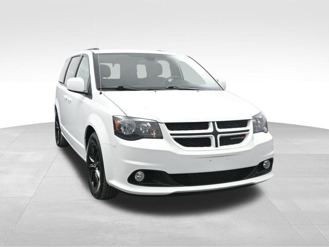 2C4RDGEG1KR680008