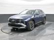 New 2026 Hyundai Tucson SEL Premium AWD AWD