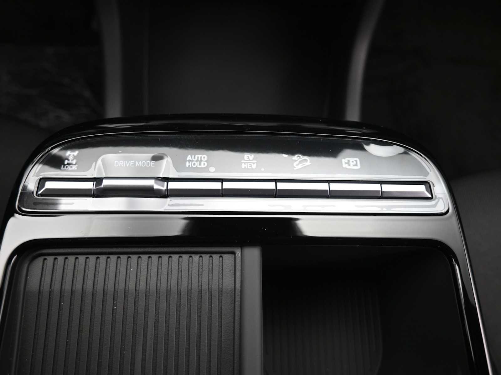 2026 Hyundai Tucson SEL - Photo 19