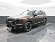 New 2026 Hyundai Palisade XRT AWD AWD