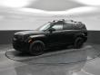New 2026 Hyundai Santa Fe Hybrid Calligraphy AWD
