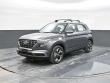 New 2025 Hyundai Venue SEL IVT