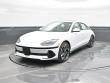 New 2025 Hyundai IONIQ 6 Limited AWD
