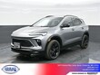 Buick Encore GX