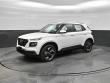 New 2026 Hyundai Venue SEL SUV