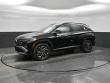 New 2026 Hyundai Tucson Hybrid Limited AWD