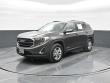 Used 2020 GMC Terrain SLE AWD