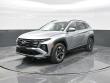 New 2026 Hyundai Tucson Hybrid SEL AWD