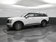 New 2026 Hyundai Palisade Hybrid SEL Premium 8P AWD