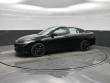 New 2026 Hyundai Elantra SEL Sport Premium Sedan