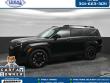 Used 2025 Hyundai Santa Fe SEL AWD