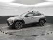 New 2026 Hyundai Kona SEL Premium AWD AWD