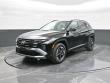 New 2026 Hyundai Tucson Hybrid SEL Convenience AWD