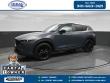 Used 2024 Mazda CX-5 2.5 S Carbon Edition AWD
