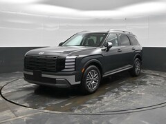 2026 Hyundai Palisade SEL Premium AWD AWD