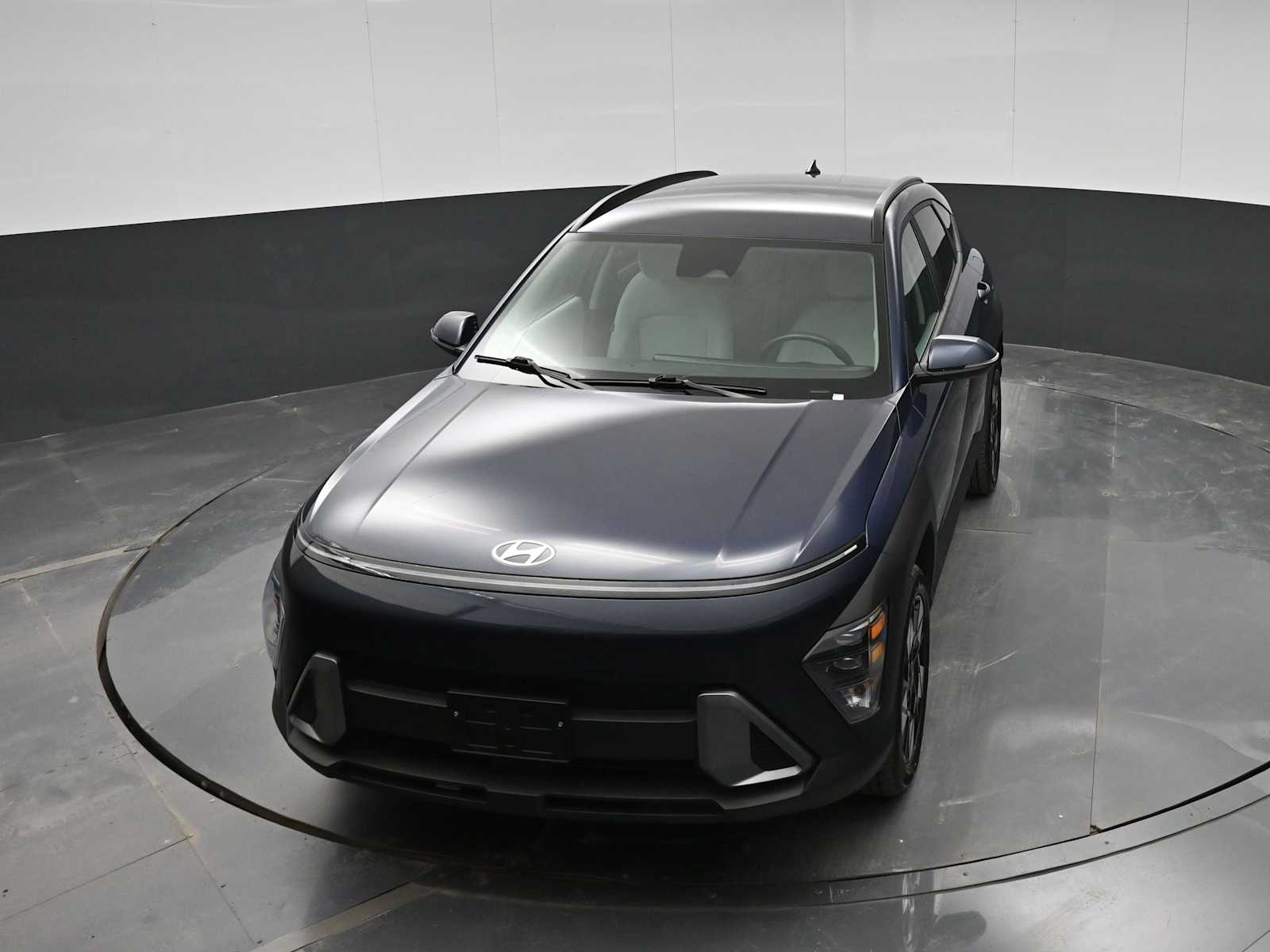 2024 Hyundai Kona SEL - Photo 29