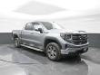 New 2025 GMC Sierra 1500 4WD Crew Cab Short Box SLT Truck Crew Cab
