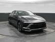 New 2026 Hyundai Sonata SEL Sport AWD