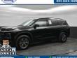 Used 2025 Chevrolet Traverse AWD LT