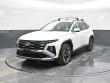 New 2026 Hyundai Tucson SEL Premium FWD FWD