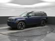 New 2026 Hyundai Santa Fe Hybrid SEL AWD