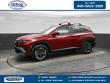 Used 2026 Hyundai Tucson Hybrid SEL AWD