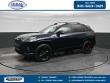 Used 2021 Toyota RAV4 Hybrid XSE AWD (SE)