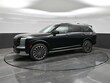  Hyundai Palisade Hybrid