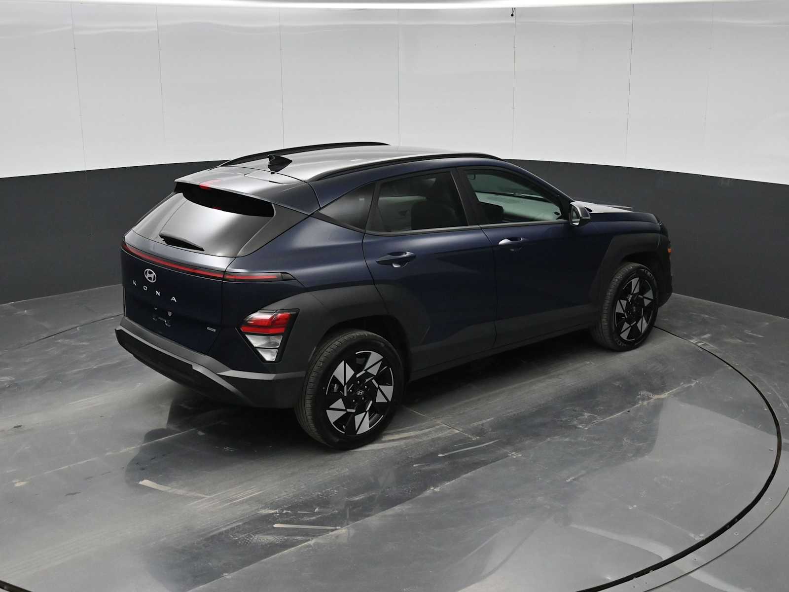 2024 Hyundai Kona SEL - Photo 34