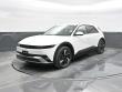 New 2025 Hyundai IONIQ 5 SE Standard Range RWD