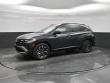 New 2026 Hyundai Tucson SEL Plus FWD FWD