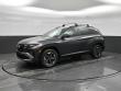 New 2026 Hyundai Tucson Hybrid SEL AWD AWD