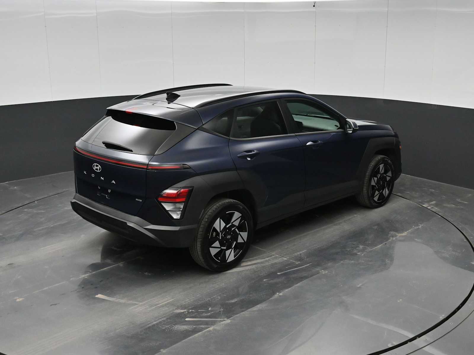 2024 Hyundai Kona SEL - Photo 33