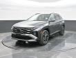 New 2026 Hyundai Tucson Limited AWD AWD