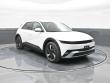 New 2025 Hyundai IONIQ 5 SE AWD