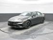 New 2026 Hyundai Elantra SEL Sport IVT