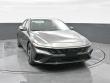 New 2025 Hyundai Elantra SEL Sport IVT