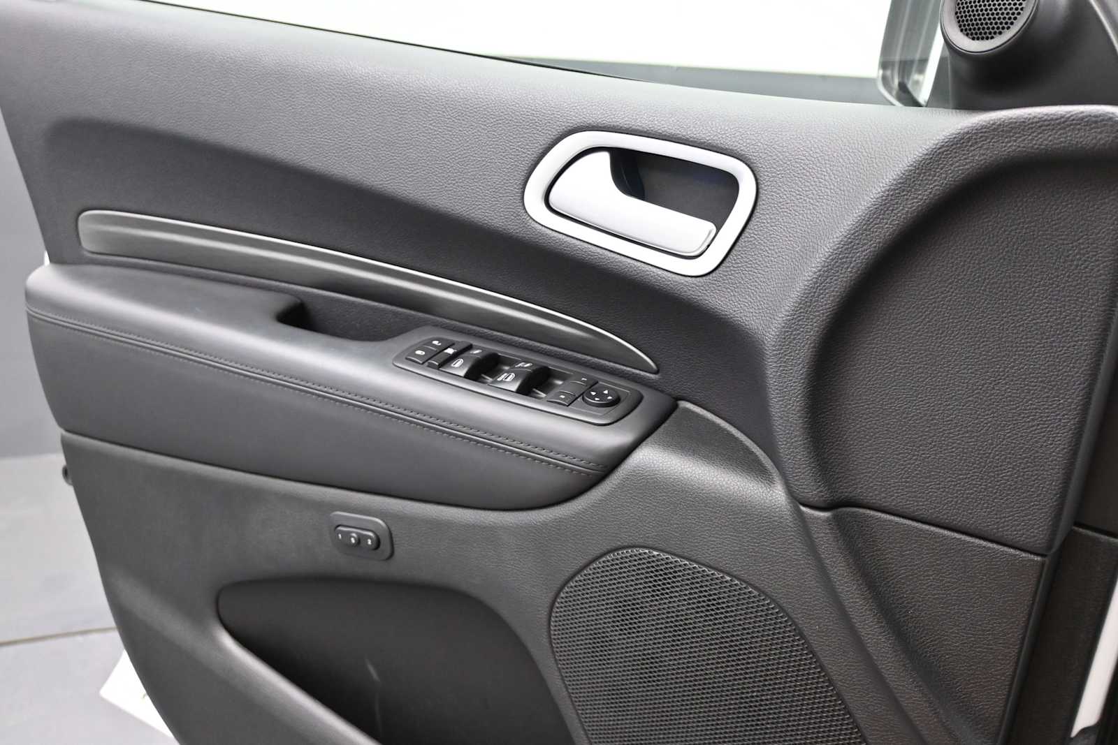 2019 Dodge Durango Citadel - Photo 26