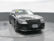 Used 2023 Chrysler 300 Touring L AWD