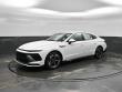 New 2026 Hyundai Sonata SEL Sport AWD