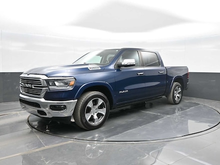 2022 Ram 1500 Laramie 4x4 Crew Cab 57 Box 4x4 Crew Cab 57 Box 2022 Ram 1500 Laramie 4x4 Crew Cab 57 Box 4x4 Crew Cab 57 Box