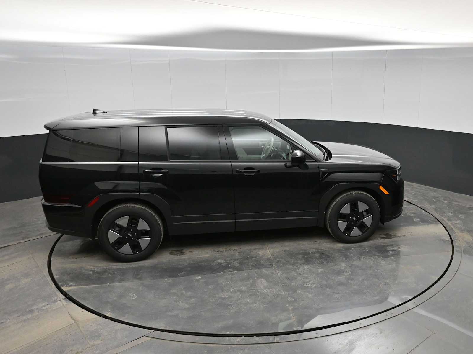 2026 Hyundai Santa Fe SE - Photo 31