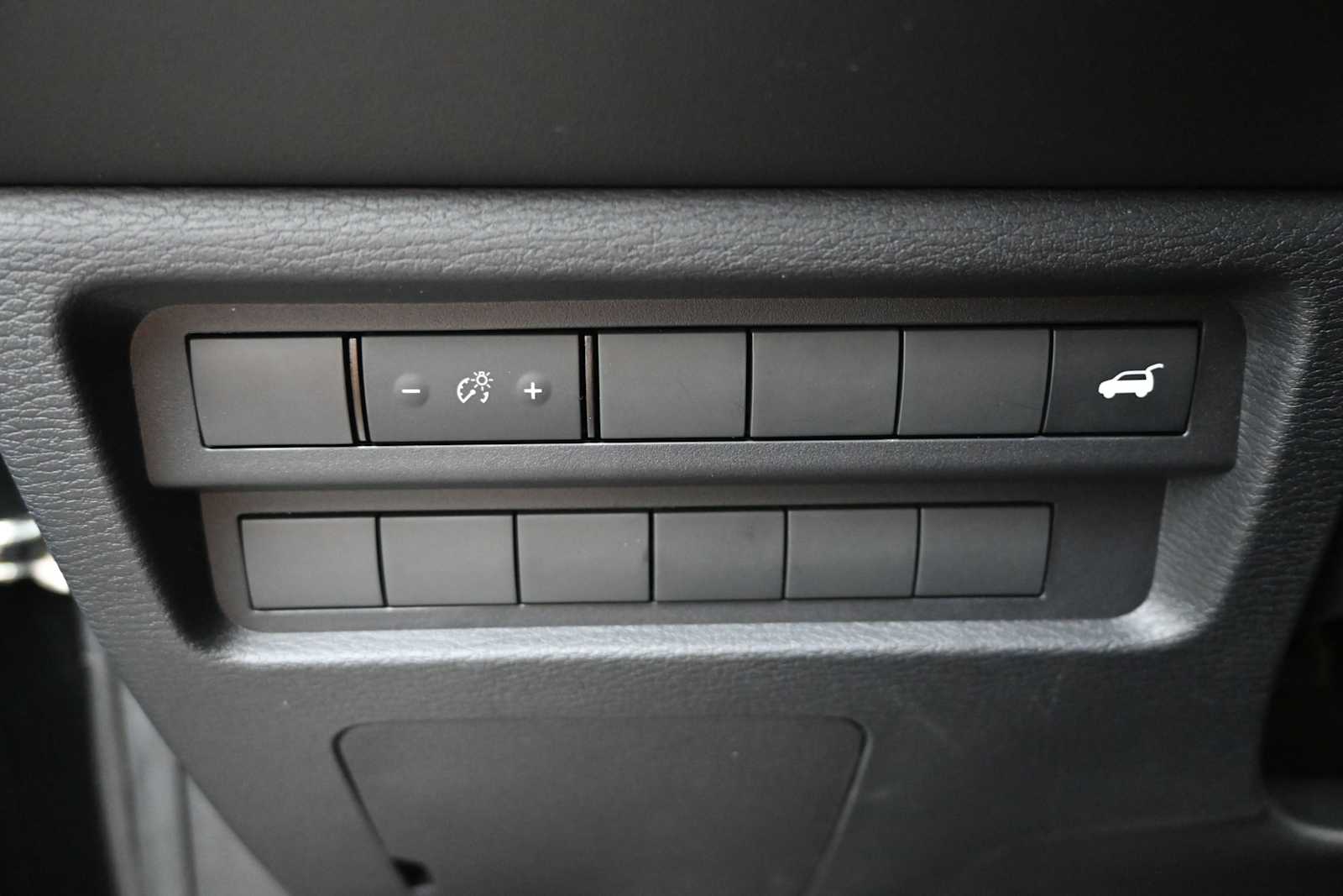 2023 Mitsubishi Outlander SEL - Photo 21