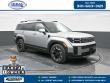 Used 2026 Hyundai Santa Fe SEL AWD