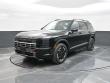 New 2026 Hyundai Palisade XRT AWD AWD