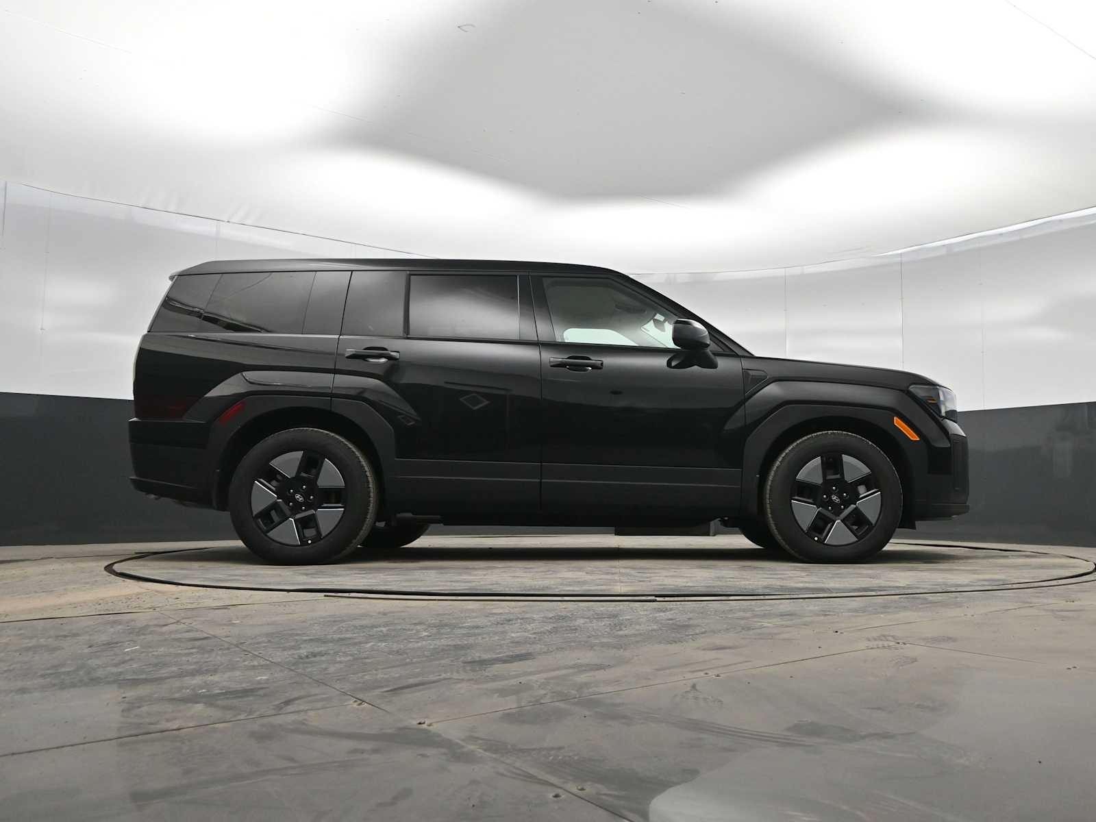 2026 Hyundai Santa Fe SE - Photo 39